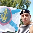  ,   , 33 ,   ,   , 