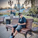 ���������� ������, ���� ����� Ameur X, 25 ���, ������������ ��� ������, ����� � ���������