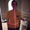 ���������� ����, ���� ������� �����, 35 ���, ������������ ��� ������, ����� � ���������