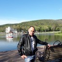 ���������� ���������, ���� ������� ������, 51 ���, ������������ ��� ����� � ���������, c�������� ���������