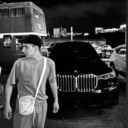 ���������� ������, ���� ����� Hrach, 21 ���, ������������ ��� ������, ����� � ���������