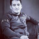 ���������� �������, ���� ������� ������, 27 ���, ������������ ��� ������, ����� � ���������