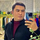 ���������� ������, ���� ����� �����, 25 ���, ������������ ��� ������, ����� � ���������, c�������� ���������, ���������