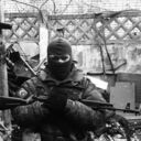  ,   , 22 ,   ,   , c , 