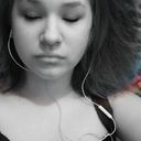 ���������� �����-���������, ���� ������� ��������, 28 ���, ������������ ��� ������, ����� � ���������, c�������� ���������