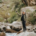 ���������� ��, ���� ������� �����, 34 ����, ������������ ��� ������, ����� � ���������, c�������� ���������, ���������