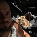 ���������� �������, ���� ������� Aleksandr, 33 ����, ������������ ��� ������, ����� � ���������, ���������