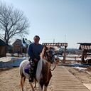 ���������� ������, ���� ������� �������, 52 ����, ������������ ��� ������, ����� � ���������