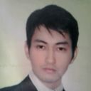  ,   , 44 ,     , c 