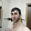 ���������� ������, ���� ������� MUHAMAD, 38 ���, ������������ ��� ������, ����� � ���������