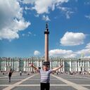 ���������� �����-���������, ���� ������� ����, 60 ���, ������������ ��� ������, ����� � ���������, c�������� ���������