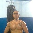 ���������� �������, ���� ������� Roma, 38 ���, ������������ ��� ������, ����� � ���������, c�������� ���������, ���������