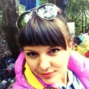 ���������� ������, ���� ������� �����, 40 ���, ������������ ��� ������, ����� � ���������, c�������� ���������