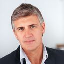 ���������� ������, ���� ������� ������, 49 ���, ������������ ��� ������, ����� � ���������, c�������� ���������, ���������