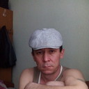  -,   , 44 ,   ,   , c 