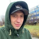  -,   , 34 ,   ,   