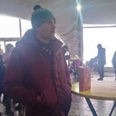 ���������� ����������, ���� ������� ������, 34 ����, ������������ ��� ������, ����� � ���������