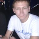 ���������� �������, ���� ������� �����, 34 ����, ������������ ��� ������, ����� � ���������, c�������� ���������