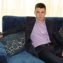  -,   Alex Gray, 39 ,   ,   , c 