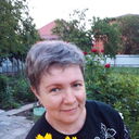  ,   , 51 ,   c 