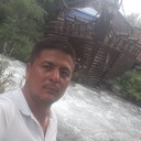 ���������� ������, ���� ������� �����, 38 ���, ������������ ��� ������, ����� � ���������, c�������� ���������