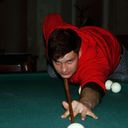 ���������� ��������, ���� ������� ������, 41 ���, ������������ ��� ������