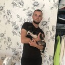 ���������� �������, ���� ������� Vano, 28 ���, ������������ ��� ������, ����� � ���������