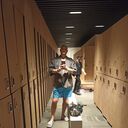 ���������� �����������, ���� ������� ����, 39 ���, ������������ ��� ������, c�������� ���������