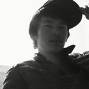 ���������� �������, ���� ������� 998935837219, 32 ����, ������������ ��� ������, ����� � ���������, c�������� ���������, ���������