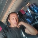 ���������� ������������, ���� ������� ���������, 37 ���, ������������ ��� ������, ����� � ���������, c�������� ���������, ���������