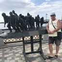 ���������� ��������������, ���� ������� �����, 40 ���, ������������ ��� ������, ����� � ���������, c�������� ���������