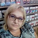 ���������� �������, ���� ������� ������, 46 ���, ������������ ��� c�������� ���������