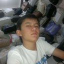  ,   SaRDoR sHEYx, 33 ,   