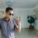 ���������� �����������, ���� ������� ������, 28 ���, ������������ ��� ������, ����� � ���������, c�������� ���������