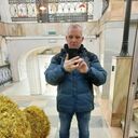  -,   , 57 ,   ,   , c 