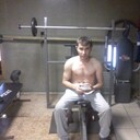 ���������� ������, ���� ������� ����, 37 ���, ������������ ��� ������, ����� � ���������, c�������� ���������, ���������