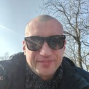 ���������� ������, ���� ������� �����, 38 ���, ������������ ��� ������, ����� � ���������