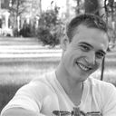 ���������� �������, ���� ������� ������, 37 ���, ������������ ��� ������