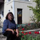  ,   , 61 ,   ,   , c 