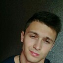 ���������� �����, ���� ������� ��������, 28 ���, ������������ ��� ������, ����� � ���������, c�������� ���������, ���������