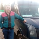 ���������� ��������, ���� ������� ������, 38 ���, ������������ ��� ������, ����� � ���������, c�������� ���������