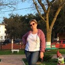 ���������� ������������, ���� ������� ������, 60 ���, ������������ ��� ������, ����� � ���������