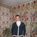 ���������� ����������, ���� ������� ������, 35 ���, ������������ ��� ������, ����� � ���������, c�������� ���������