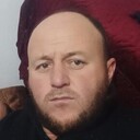  ,   , 40 ,   ,   , c 