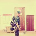 ���������� �����������, ���� ������� ��������, 31 ���, ������������ ��� ������, ����� � ���������, c�������� ���������, ���������