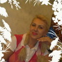  ,   , 42 ,   ,   , c 