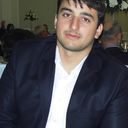 ���������� ����, ���� ������� Samir, 37 ���, ������������ ��� ������