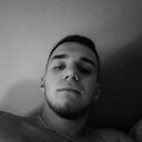 ���������� ������-��-����, ���� ����� �����, 22 ����, ������������ ��� ������, ����� � ���������, c�������� ���������, ���������