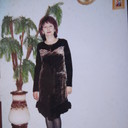 ���������� ������, ���� ������� �������, 72 ����, ������������ ��� ����� � ���������, c�������� ���������