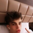 ���������� ������, ���� ����� ������, 23 ����, ������������ ��� ������, ����� � ���������, ���������